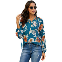 uploads/erp/collection/images/Women Clothing/Dilameng/XU0377474/img_b/img_b_XU0377474_5_ea9Vw-24qRW2ZHIcTcqz6PdTMaYSgG_s